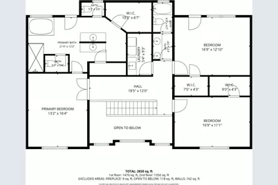 5805 Tom Wooten Drive, Austin, TX 78731 - Photo 33