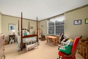5805 Tom Wooten Dr, Austin, TX 78731 - Photo 23