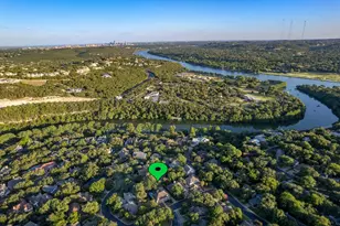 5805 Tom Wooten Dr, Austin, TX 78731 - Photo 27