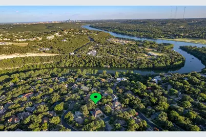 5805 Tom Wooten Drive, Austin, TX 78731 - Photo 27