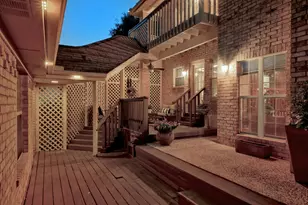 5805 Tom Wooten Dr, Austin, TX 78731 - Photo 31