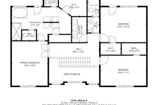 5805 Tom Wooten Dr, Austin, TX 78731 - Photo 33