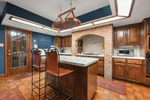 5805 Tom Wooten Dr, Austin, TX 78731 - Photo 9