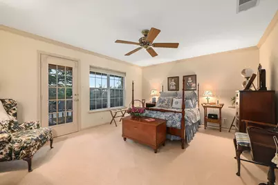 5805 Tom Wooten Drive, Austin, TX 78731 - Photo 21