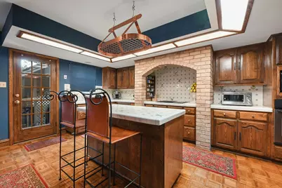 5805 Tom Wooten Drive, Austin, TX 78731 - Photo 9