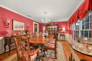 5805 Tom Wooten Dr, Austin, TX 78731 - Photo 19