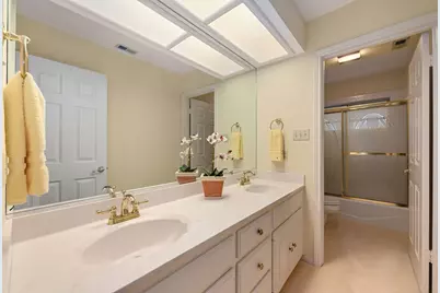 5805 Tom Wooten Drive, Austin, TX 78731 - Photo 25