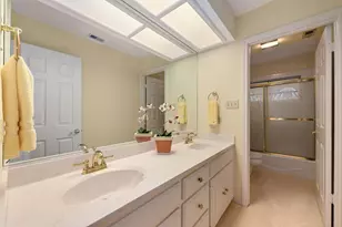5805 Tom Wooten Dr, Austin, TX 78731 - Photo 25