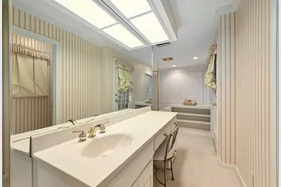 5805 Tom Wooten Drive, Austin, TX 78731 - Photo 15