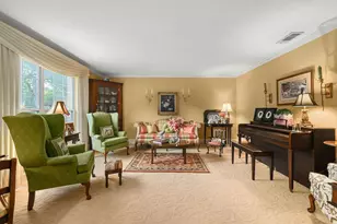 5805 Tom Wooten Dr, Austin, TX 78731 - Photo 5