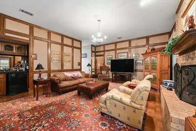 5805 Tom Wooten Drive, Austin, TX 78731 - Photo 7