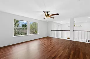 813 Caribou Ridge Trail, Pflugerville, TX 78660 - Photo 33