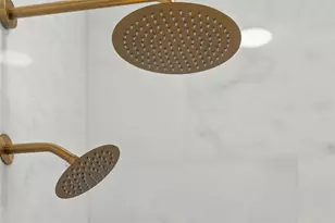 813 Caribou Ridge Trail, Pflugerville, TX 78660 - Photo 25