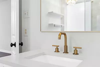 813 Caribou Ridge Trail, Pflugerville, TX 78660 - Photo 27