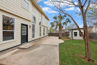 813 Caribou Ridge Trail, Pflugerville, TX 78660 - Photo 39