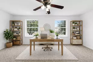 813 Caribou Ridge Trail, Pflugerville, TX 78660 - Photo 35