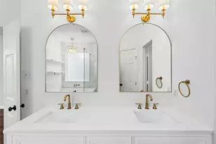 813 Caribou Ridge Trail, Pflugerville, TX 78660 - Photo 25