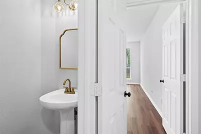 813 Caribou Ridge Trail, Pflugerville, TX 78660 - Photo 31