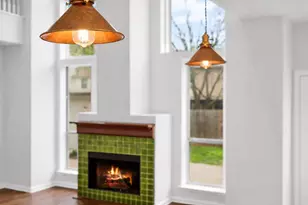 813 Caribou Ridge Trail, Pflugerville, TX 78660 - Photo 17