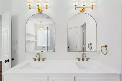 813 Caribou Ridge Trail, Pflugerville, TX 78660 - Photo 25