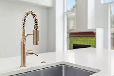 813 Caribou Ridge Trail, Pflugerville, TX 78660 - Photo 15