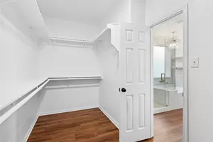 813 Caribou Ridge Trail, Pflugerville, TX 78660 - Photo 21