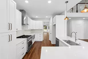 813 Caribou Ridge Trail, Pflugerville, TX 78660 - Photo 15