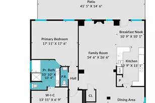 813 Caribou Ridge Trail, Pflugerville, TX 78660 - Photo 39