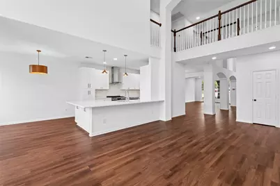 813 Caribou Ridge Trail, Pflugerville, TX 78660 - Photo 9