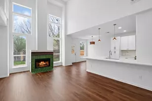 813 Caribou Ridge Trail, Pflugerville, TX 78660 - Photo 11