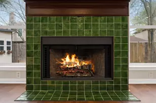 813 Caribou Ridge Trail, Pflugerville, TX 78660 - Photo 5
