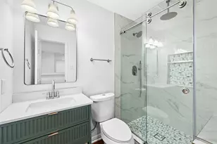 813 Caribou Ridge Trail, Pflugerville, TX 78660 - Photo 35