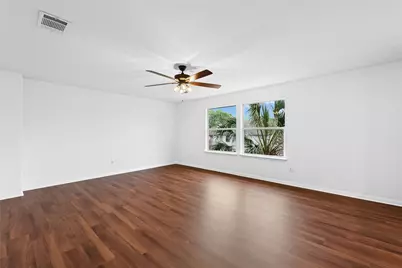 813 Caribou Ridge Trail, Pflugerville, TX 78660 - Photo 33