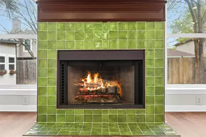 813 Caribou Ridge Trail, Pflugerville, TX 78660 - Photo 17