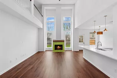 813 Caribou Ridge Trail, Pflugerville, TX 78660 - Photo 7