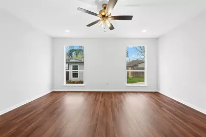 813 Caribou Ridge Trail, Pflugerville, TX 78660 - Photo 29