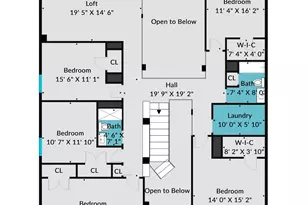 813 Caribou Ridge Trail, Pflugerville, TX 78660 - Photo 37