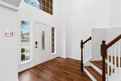 813 Caribou Ridge Trail, Pflugerville, TX 78660 - Photo 3