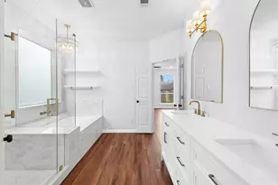813 Caribou Ridge Trail, Pflugerville, TX 78660 - Photo 25