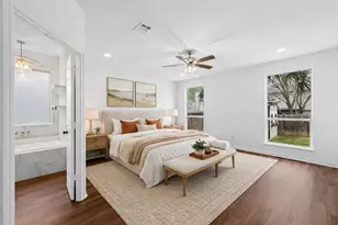 813 Caribou Ridge Trail, Pflugerville, TX 78660 - Photo 19