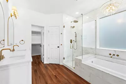 813 Caribou Ridge Trail, Pflugerville, TX 78660 - Photo 19