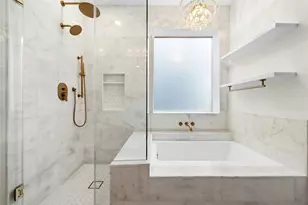 813 Caribou Ridge Trail, Pflugerville, TX 78660 - Photo 3