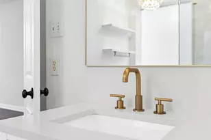 813 Caribou Ridge Trail, Pflugerville, TX 78660 - Photo 27