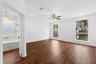 813 Caribou Ridge Trail, Pflugerville, TX 78660 - Photo 19