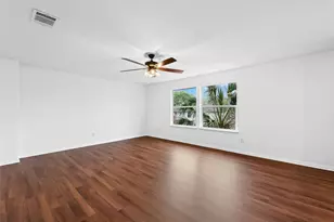 813 Caribou Ridge Trail, Pflugerville, TX 78660 - Photo 33