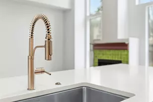 813 Caribou Ridge Trail, Pflugerville, TX 78660 - Photo 17