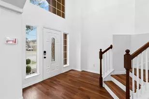 813 Caribou Ridge Trail, Pflugerville, TX 78660 - Photo 5