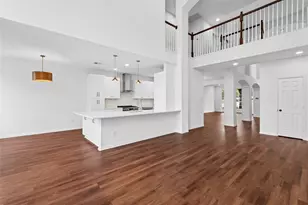 813 Caribou Ridge Trail, Pflugerville, TX 78660 - Photo 11