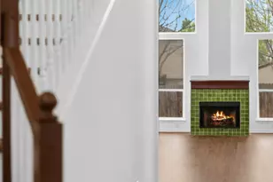 813 Caribou Ridge Trail, Pflugerville, TX 78660 - Photo 9