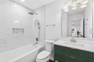 813 Caribou Ridge Trail, Pflugerville, TX 78660 - Photo 37